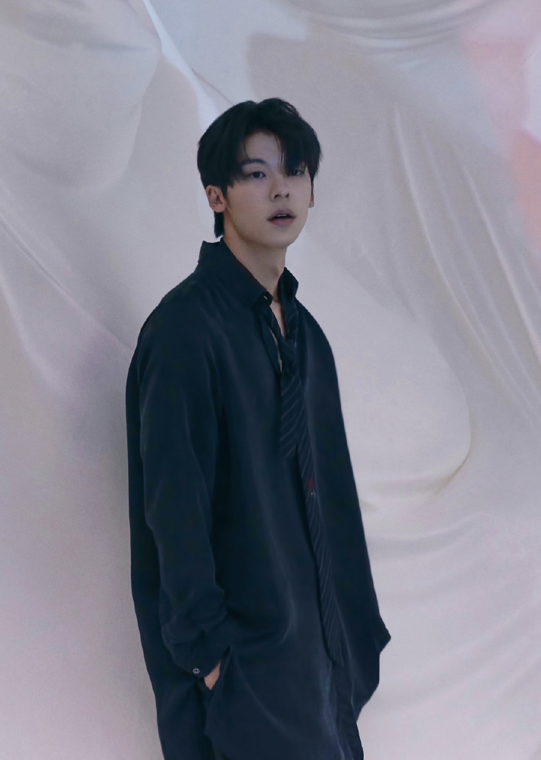 용안이 진짜 한국재질,,, | 인스티즈