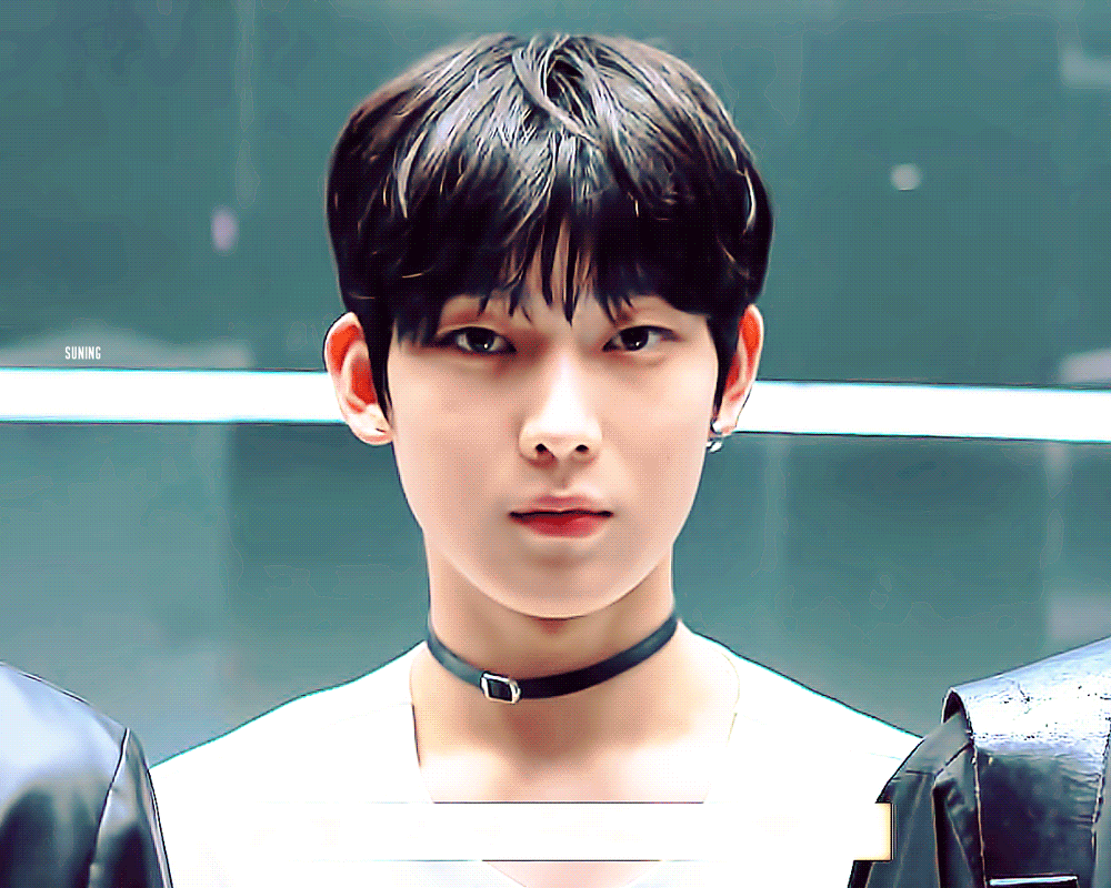 아 김선우 진짜 얼굴 짜릿함 | 인스티즈