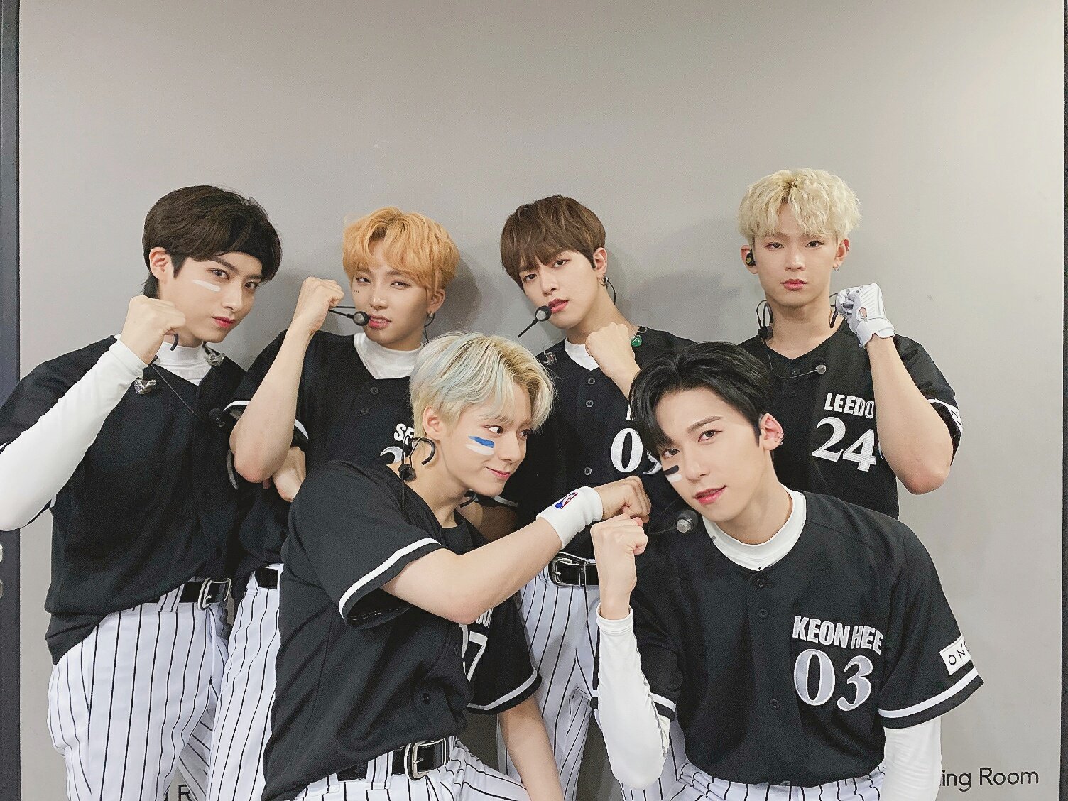 나 청량 좋아하네... | 인스티즈