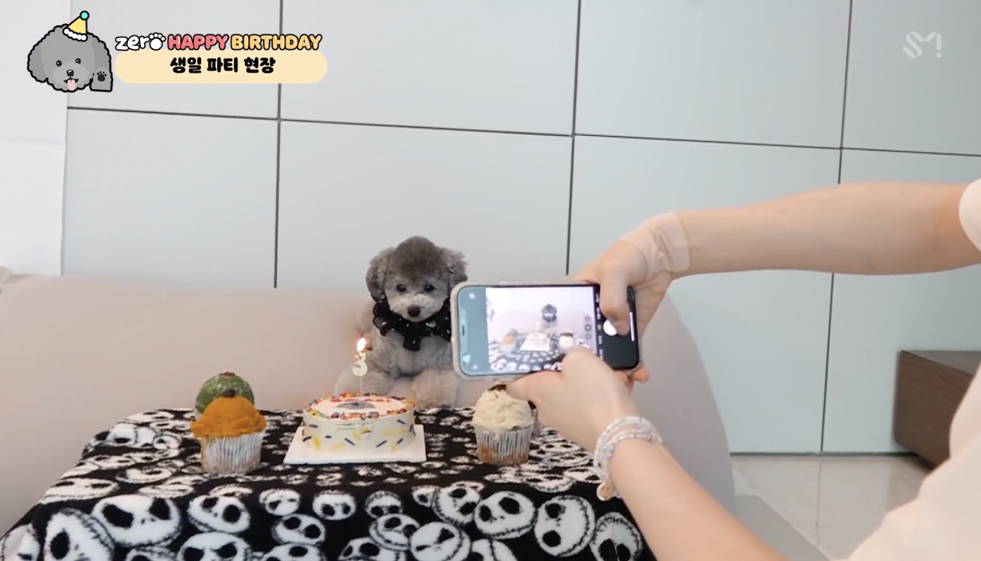 태연언니 손목 왜이래?ㅠㅠㅠㅠㅠㅜㅜ | 인스티즈