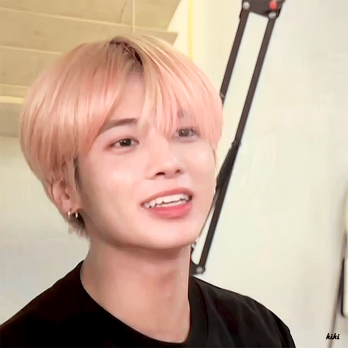 나 또 강태현 사랑한다 | 인스티즈