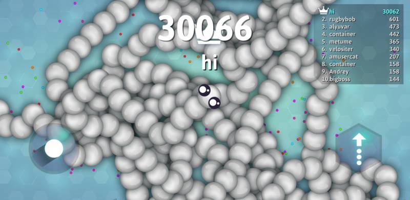 인티에서 내가 이거 제일 잘 할 듯 40 | 인스티즈