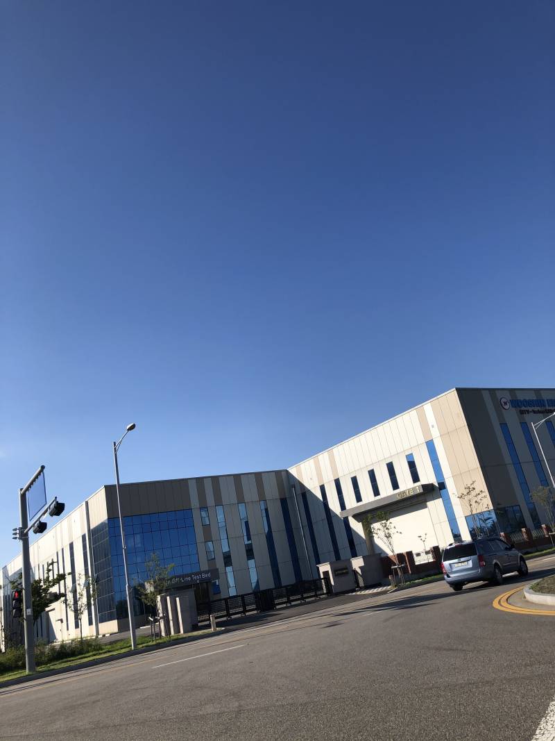 얘들아 오늘 하늘 봤어???? | 인스티즈