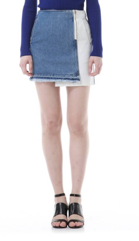 🧡치마 살말 정해주면 피부 좋아짐🧡 | 인스티즈