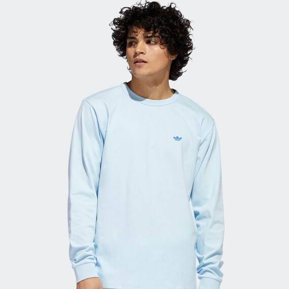 이거 세개중에 골라주라😩😩 | 인스티즈