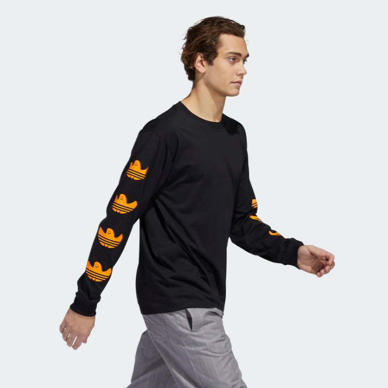 이거 세개중에 골라주라😩😩 | 인스티즈