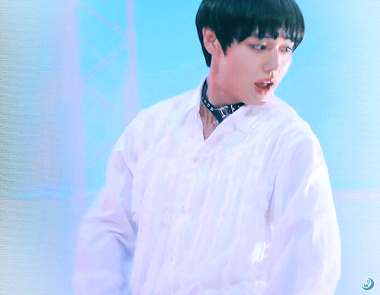 연애혁명 드라마 왕자림은 진짜 이해안됨... | 인스티즈