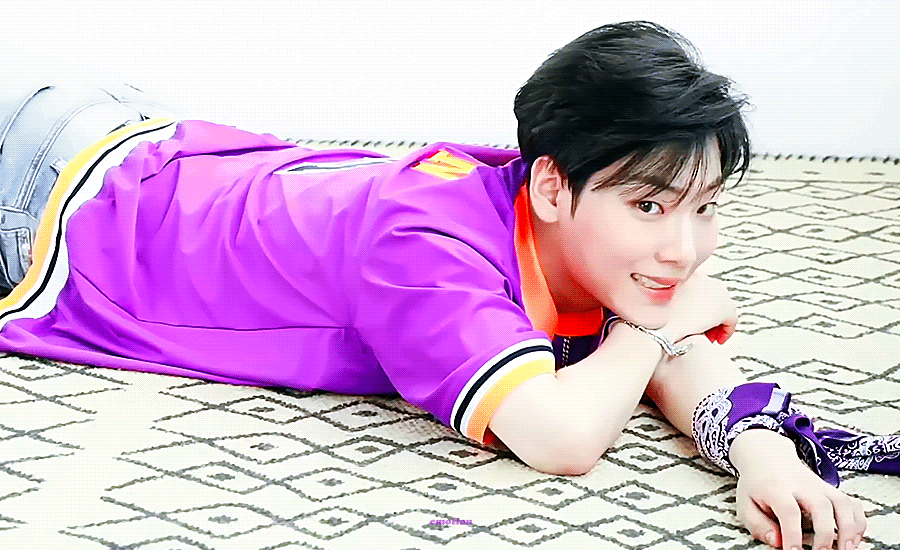 누가 형아일까..? | 인스티즈