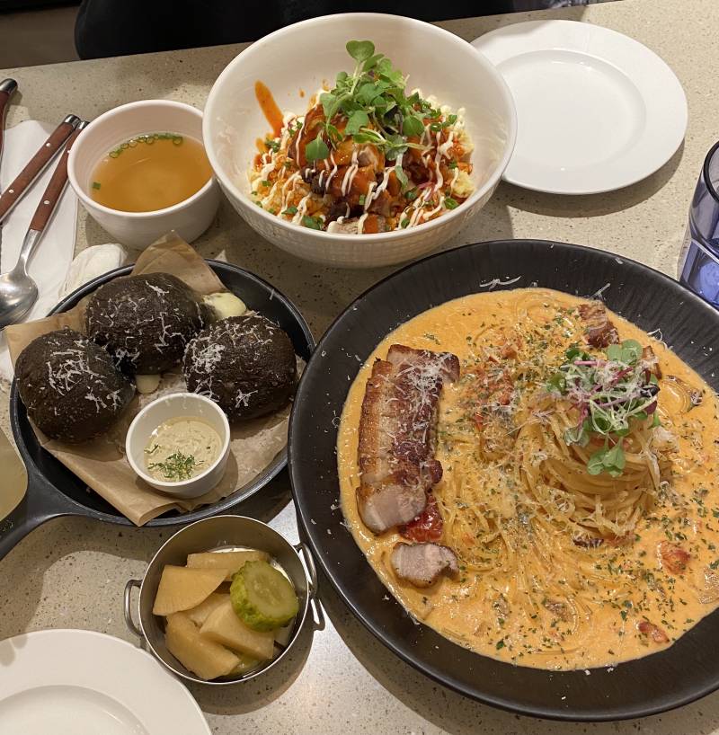 다이어트 중인데 먹고싶다,,, | 인스티즈