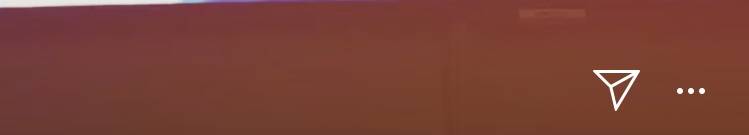 인스타 잘알 익들? | 인스티즈