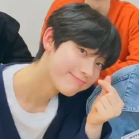 잎선우ㅜㅠㅠㅠㅠㅠ브이앱라이브ㅜㅠ | 인스티즈