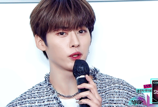 스키즈 춤조남 비주얼 | 인스티즈