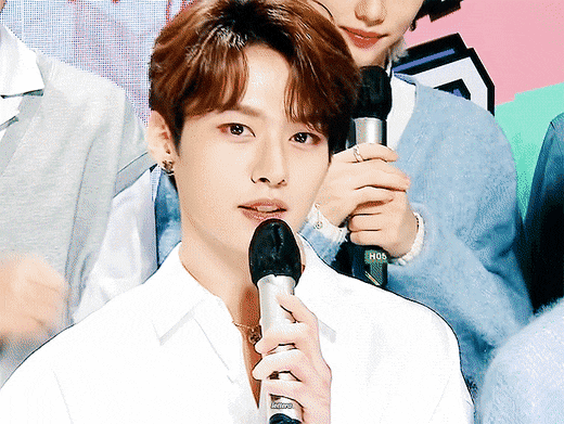 98년생 비주얼메댄이 요기잉네 | 인스티즈