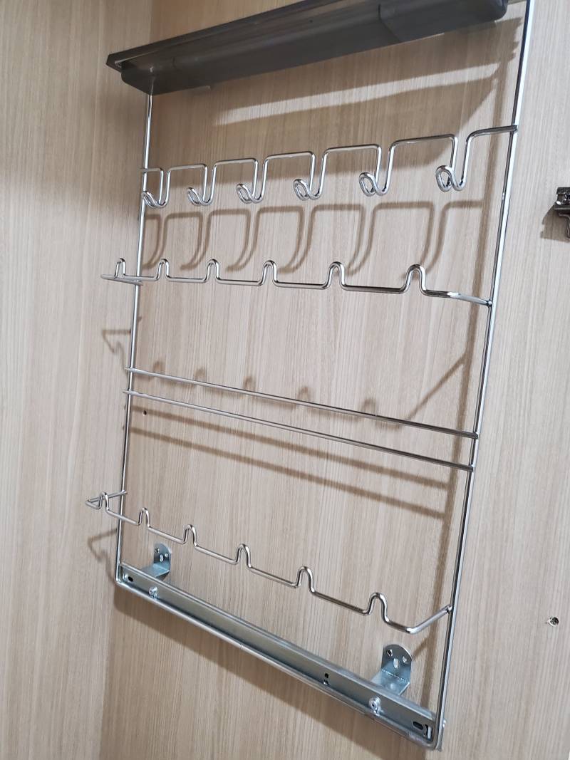 옷장에 이거 | 인스티즈