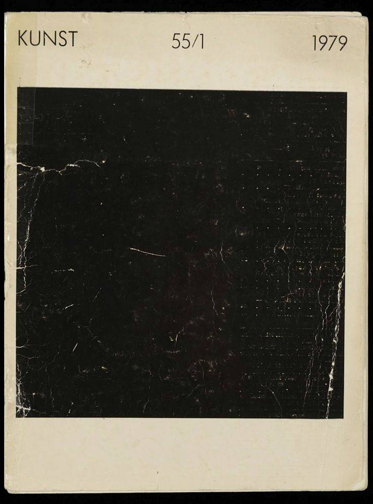 포토샵같은거해본사람ㅠㅠ | 인스티즈