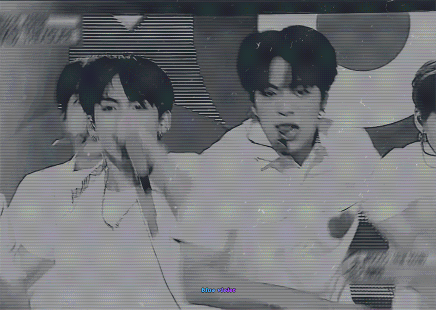 트레저 최현석 오늘 핸드마이크 간지ㅜㅜㅜ | 인스티즈