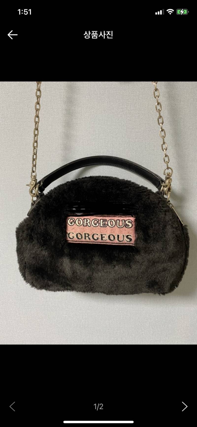 가방골라주라(112233)❤️❤️ | 인스티즈