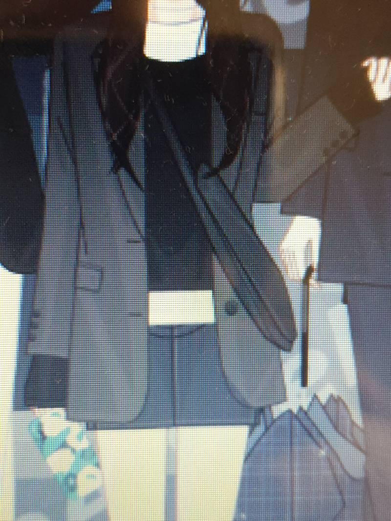 이런 옷 파는데 없나?ㅠㅠㅠㅠ | 인스티즈