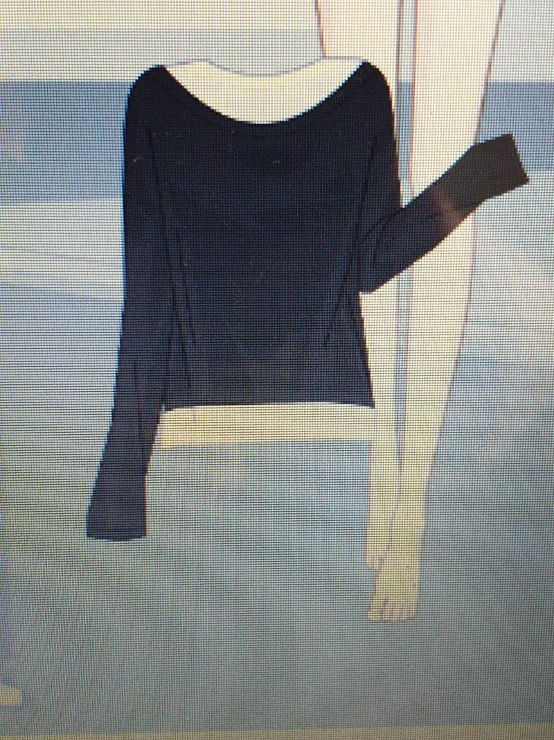 이런 옷 파는데 없나?ㅠㅠㅠㅠ | 인스티즈