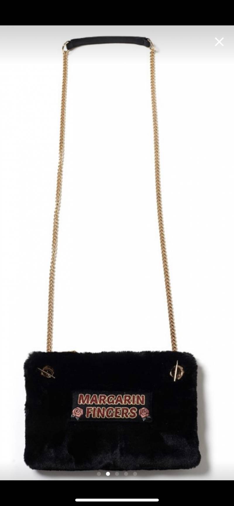 가방골라주라(112233)❤️❤️ | 인스티즈