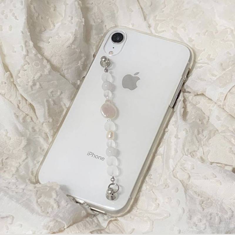 장바구니 검사해주세요🙏🏻 | 인스티즈