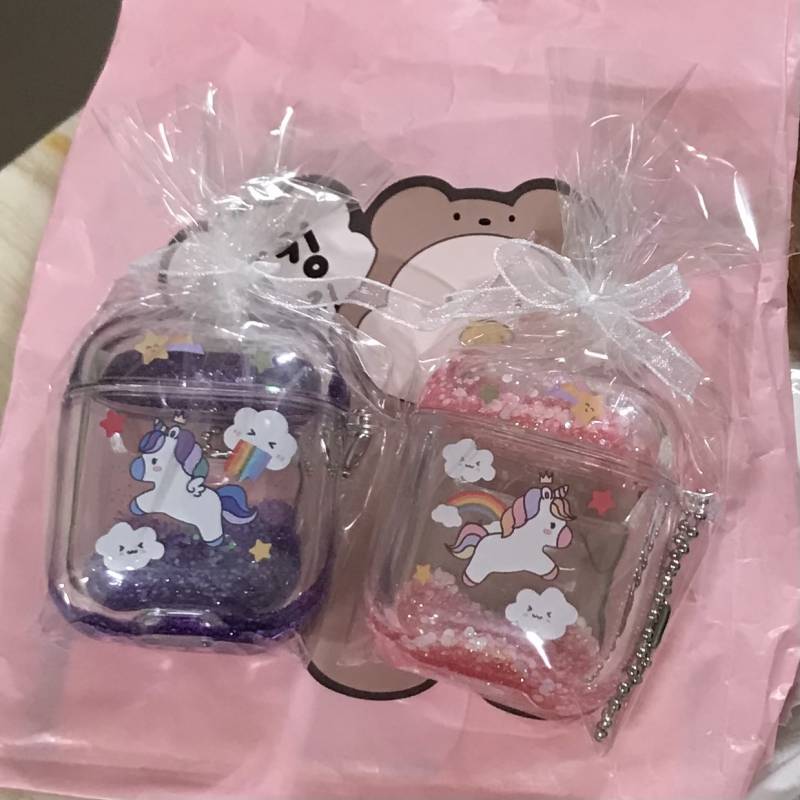 에어팟 케이스 이거 이뻐???? | 인스티즈