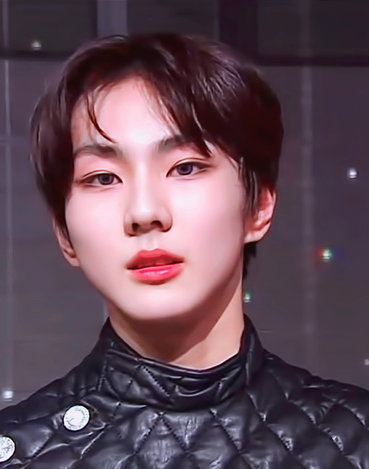 양정원 이 습관 사람 미취게 만두뤄,,, | 인스티즈