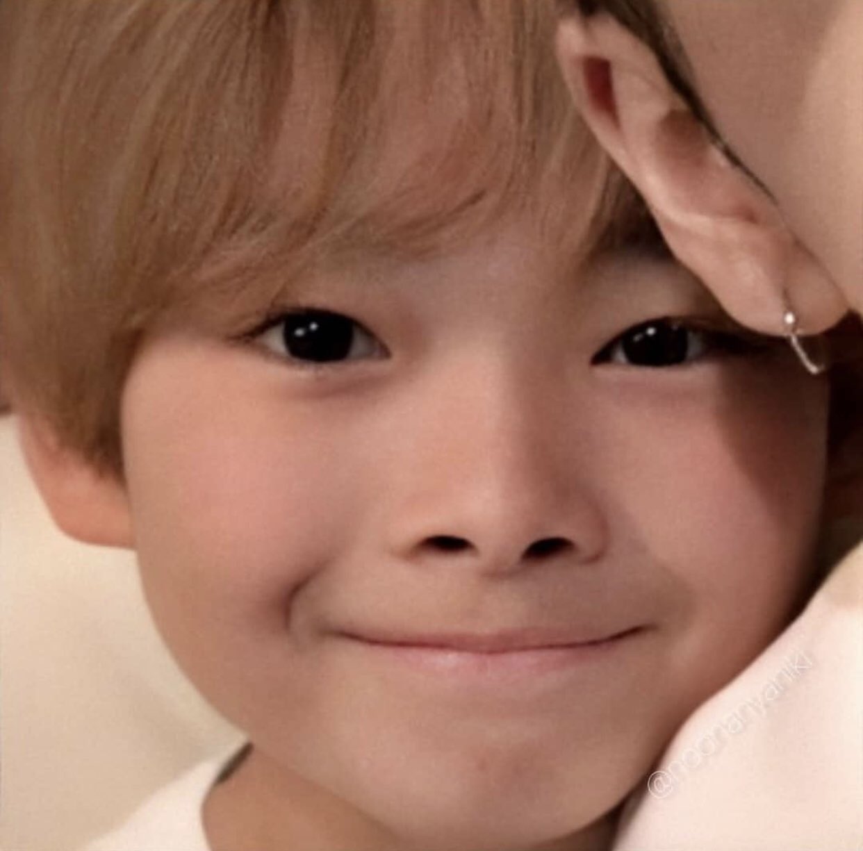 엔하이픈 니키 성장 과정 | 인스티즈