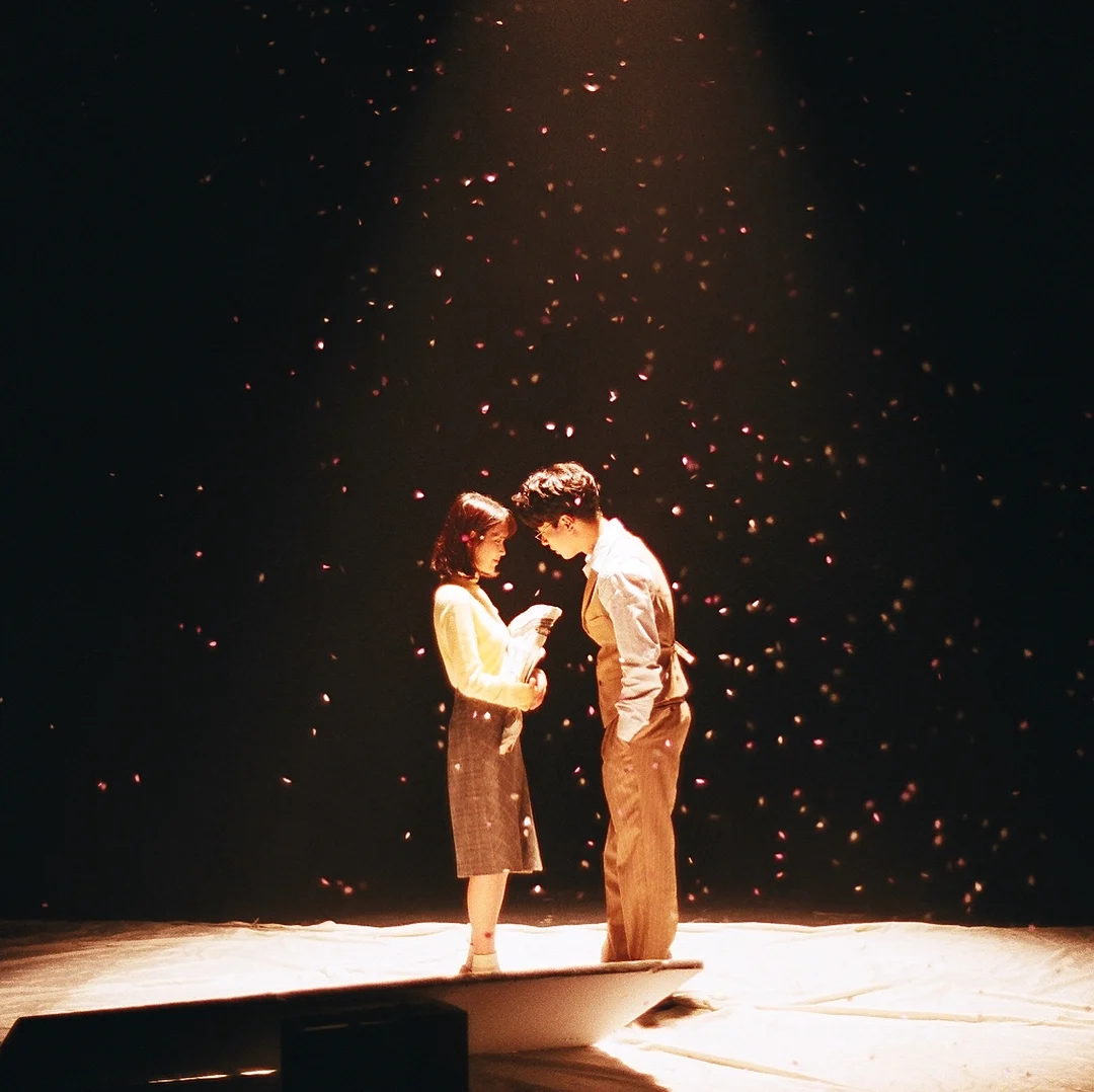 정말 아끼고 좋아하는 아이유 뮤비 뭐야?? | 인스티즈