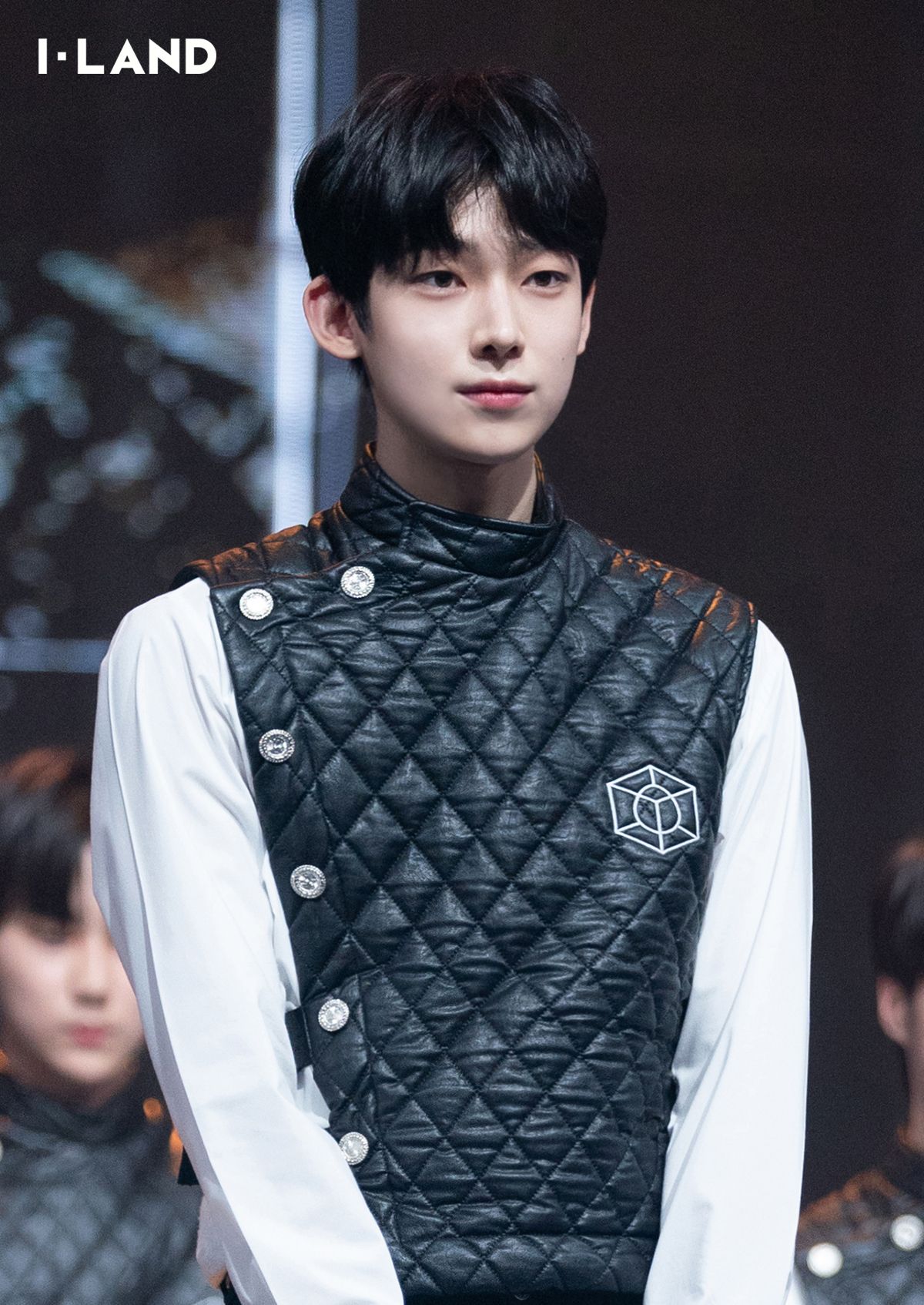 ⚡️⚡️아이랜드 데뷔멤버 소개⚡️⚡️ | 인스티즈