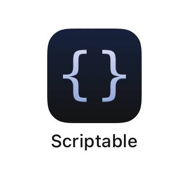 아이폰 유튜브 pip 안 되는 익들 주목‼️ | 인스티즈