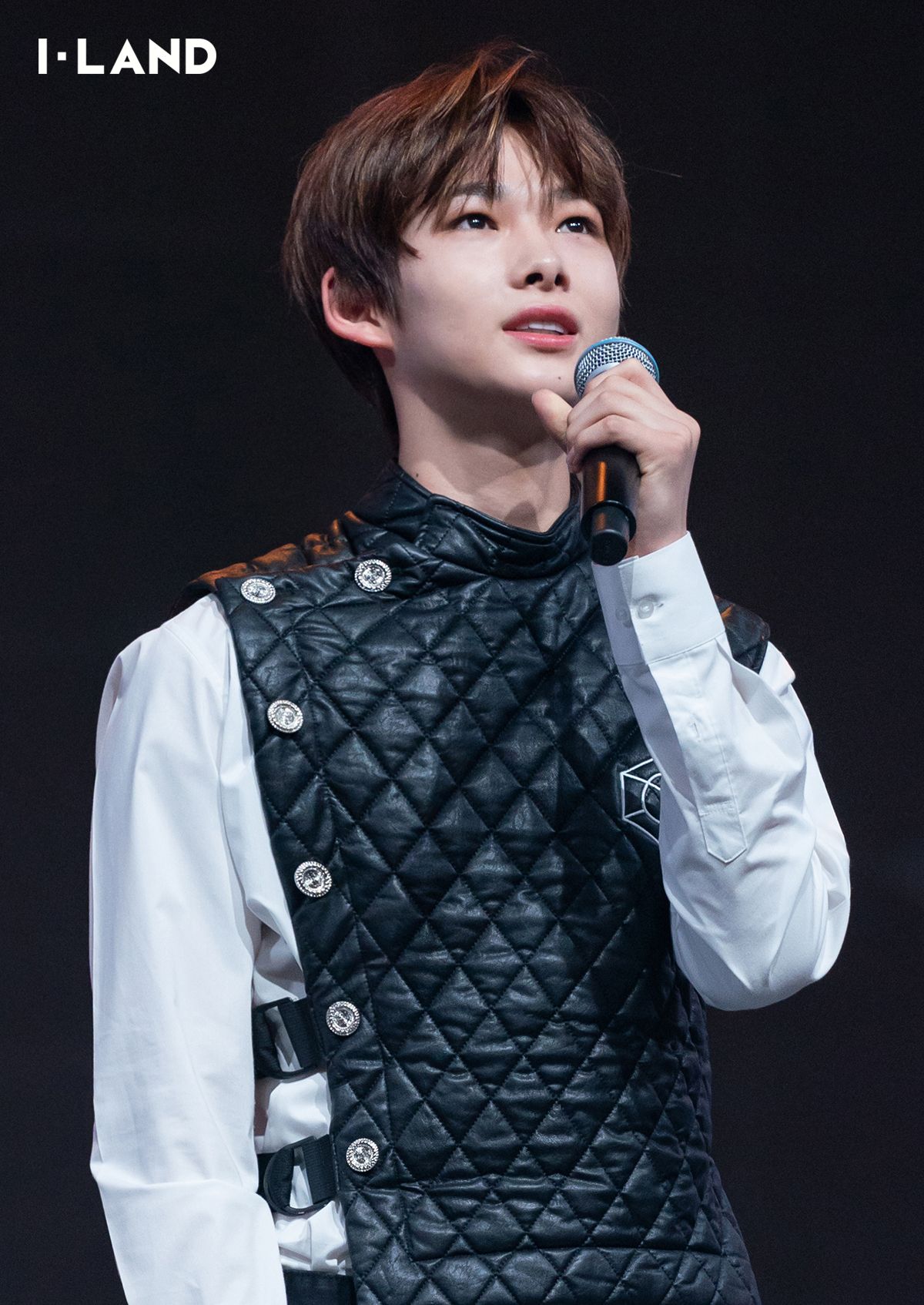 ⚡️⚡️아이랜드 데뷔멤버 소개⚡️⚡️ | 인스티즈