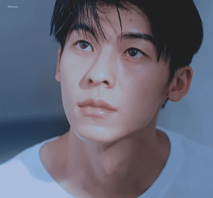 허광한 연기 스펙트럼 넓은거 개좋아 | 인스티즈