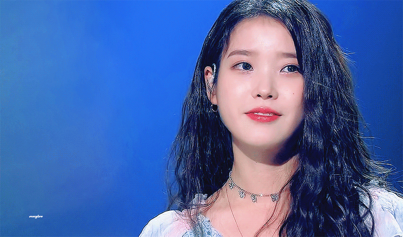 유스케 아이유 최고... | 인스티즈