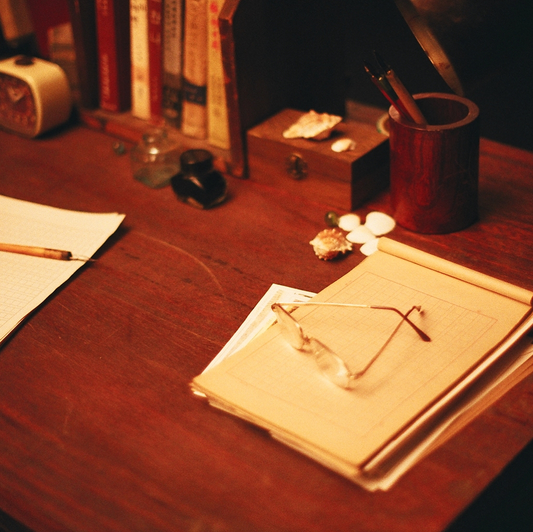 정말 아끼고 좋아하는 아이유 뮤비 뭐야?? | 인스티즈