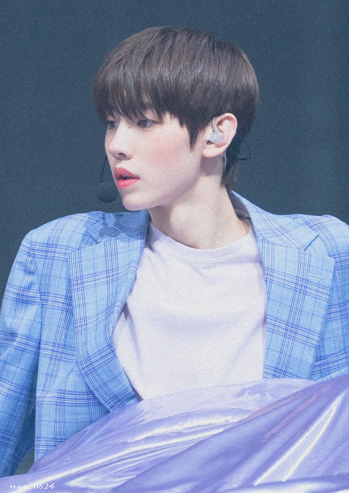 ⚡️⚡️아이랜드 데뷔멤버 소개⚡️⚡️ | 인스티즈