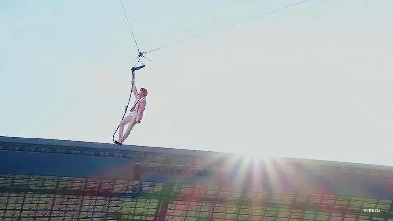 방뽕 차는 방탄 콘서트 좀 보고 가실래요??? | 인스티즈