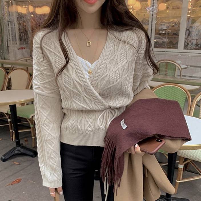 이 가디건 살말해조❤️❤️ | 인스티즈