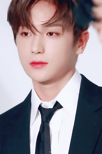 로투킹에서 리빌만 안봤어도.. | 인스티즈