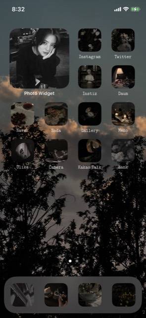 ‼️‼️‼️‼️‼️핸드폰 배경화면 좀 골라줘 ㅜㅜ‼️‼️‼️‼️‼️️ | 인스티즈