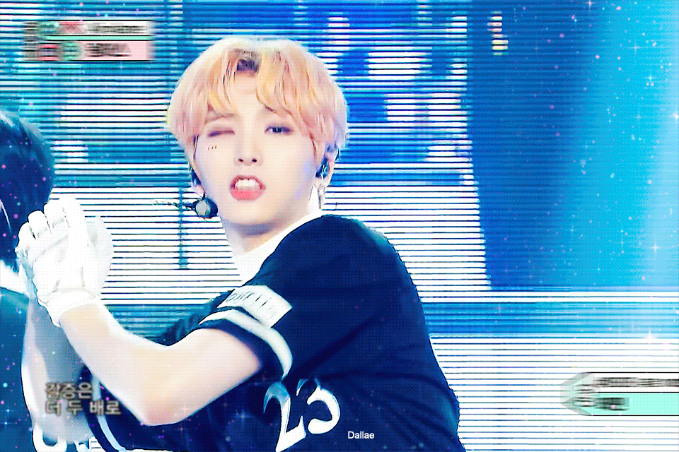 원어스 에어플레인은 진짜 미친 곡이야 | 인스티즈