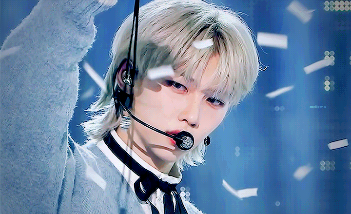 내 본진의 짜릿한 젖살빠지는 과정 | 인스티즈