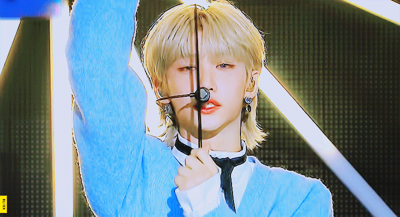 필릭스 입덕직캠보고 진짜 입덕함.. | 인스티즈