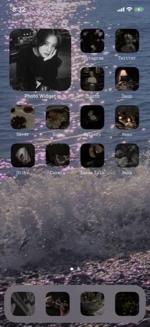 ‼️‼️‼️‼️‼️핸드폰 배경화면 좀 골라줘 ㅜㅜ‼️‼️‼️‼️‼️️ | 인스티즈