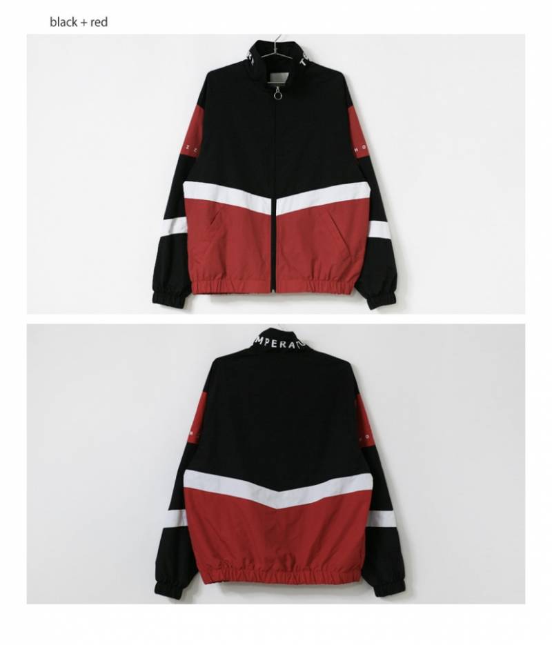 바람막이 골라주라..! | 인스티즈