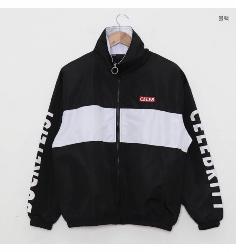 바람막이 골라주라..! | 인스티즈