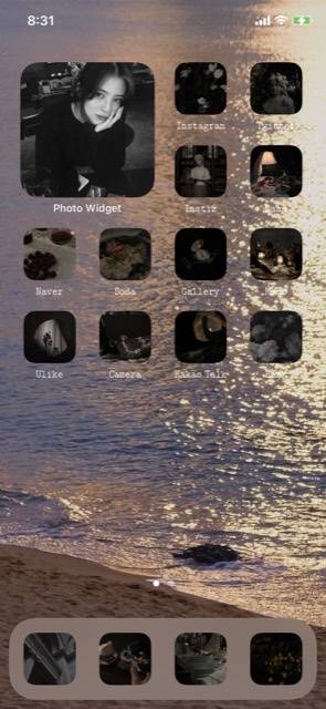 ‼️‼️‼️‼️‼️핸드폰 배경화면 좀 골라줘 ㅜㅜ‼️‼️‼️‼️‼️️ | 인스티즈