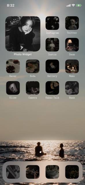 ‼️‼️‼️‼️‼️핸드폰 배경화면 좀 골라줘 ㅜㅜ‼️‼️‼️‼️‼️️ | 인스티즈