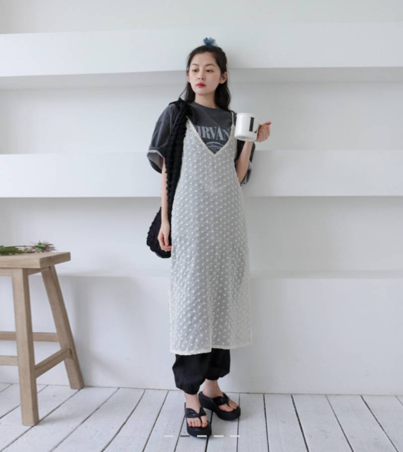 도와주라..... 이런 옷을 머라고 해....???? | 인스티즈