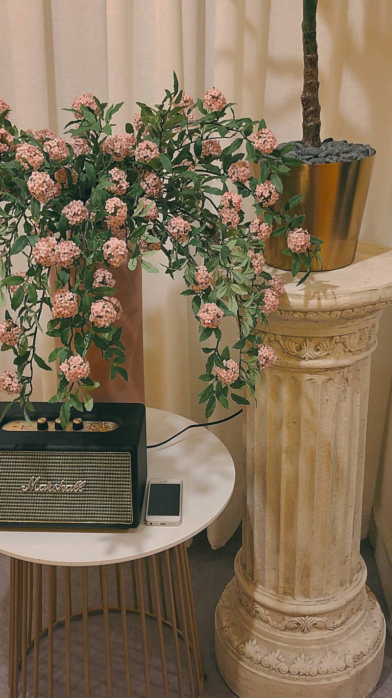 아이폰 폰꾸익들 위해 내가 찍은 배경 공유40 | 인스티즈